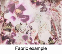 Norton Rose Fulbright's Brand Protection Blog