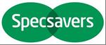 SpecSavers