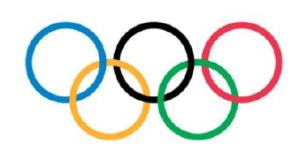 Olympic Rings