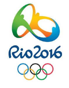 Rio 2016