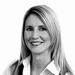 Photo of Kristin Wall (CA)